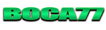 Logo Boca77